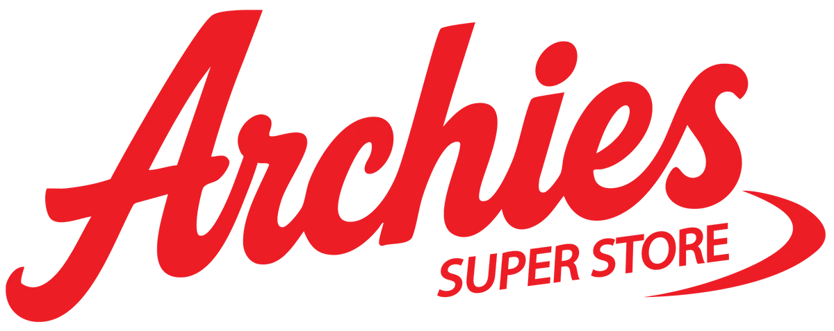Archies Store