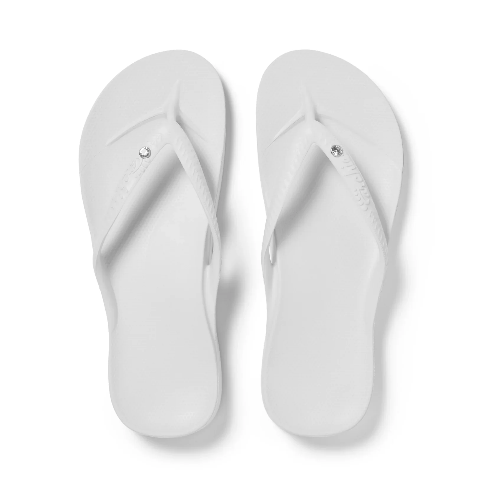 ORTHOTICS
