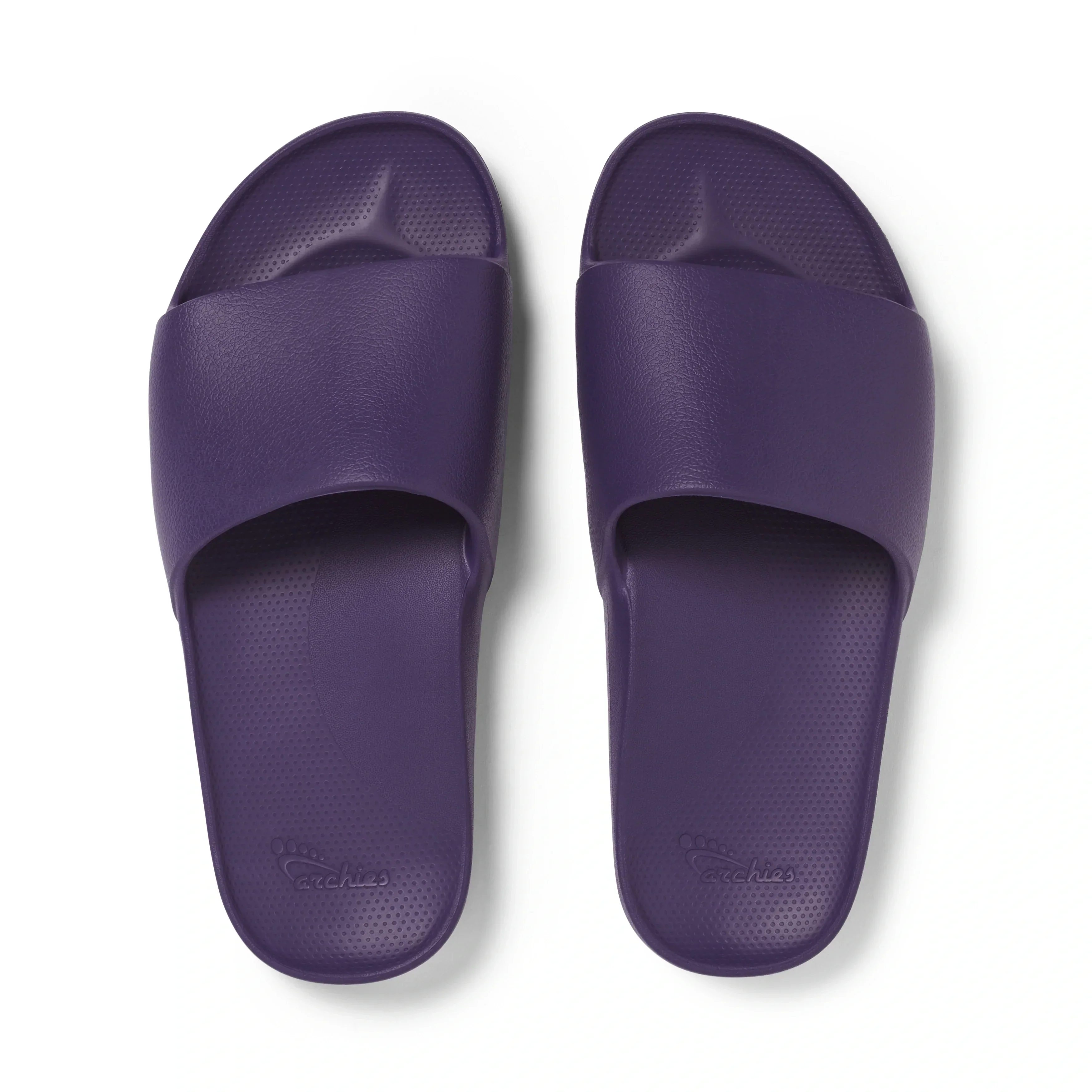 Archies Thongs Limited Edition
